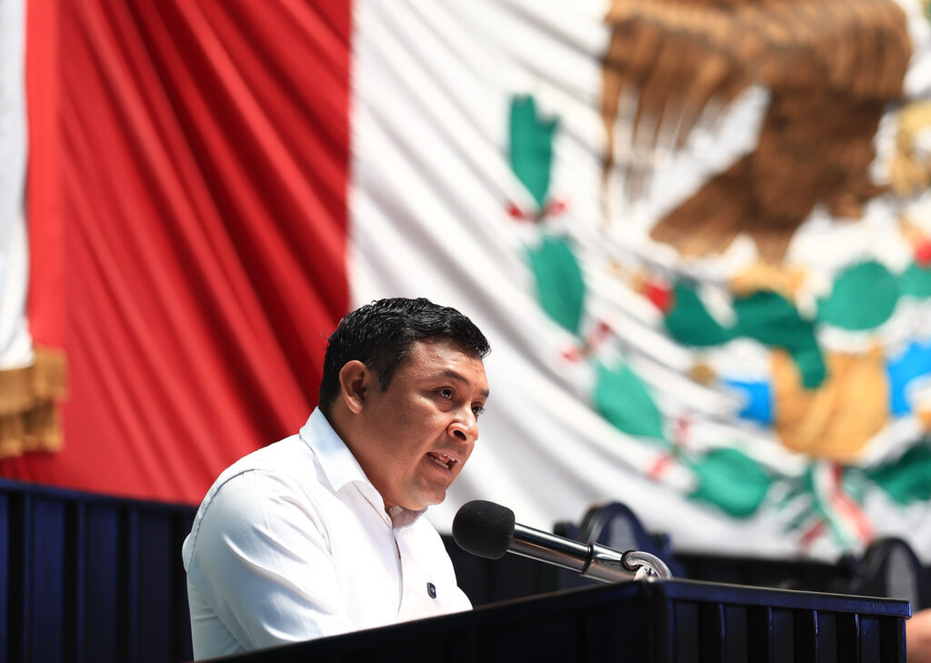 DIPUTADO JOSE MARIA "CHEMA" CHACON PRESENTA INICIATIVA PARA MODERNIZAR EL CODIGO CIVIL